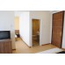 Khách sạn Nice Dream Đà Lạt(3sao)